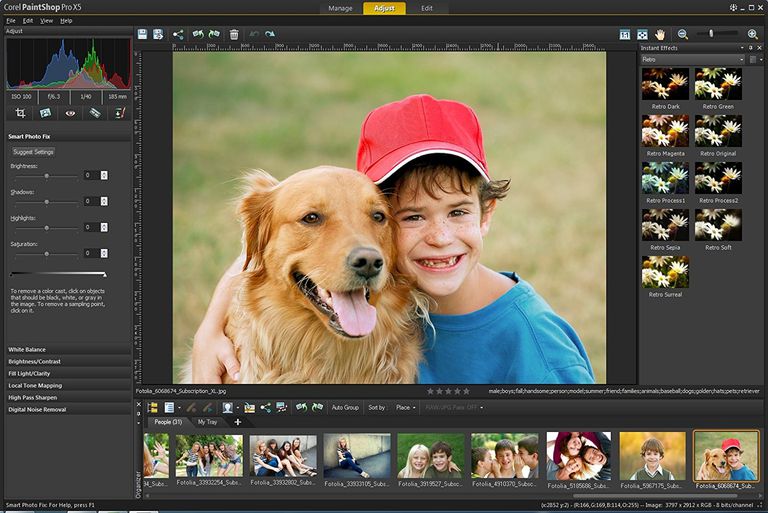 kpt filters for photoshop 7.0 free