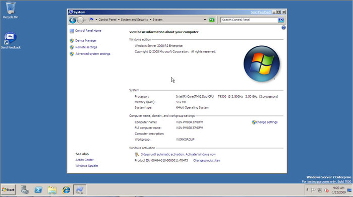 microsoft windows server 2008 r2 x64 torrent